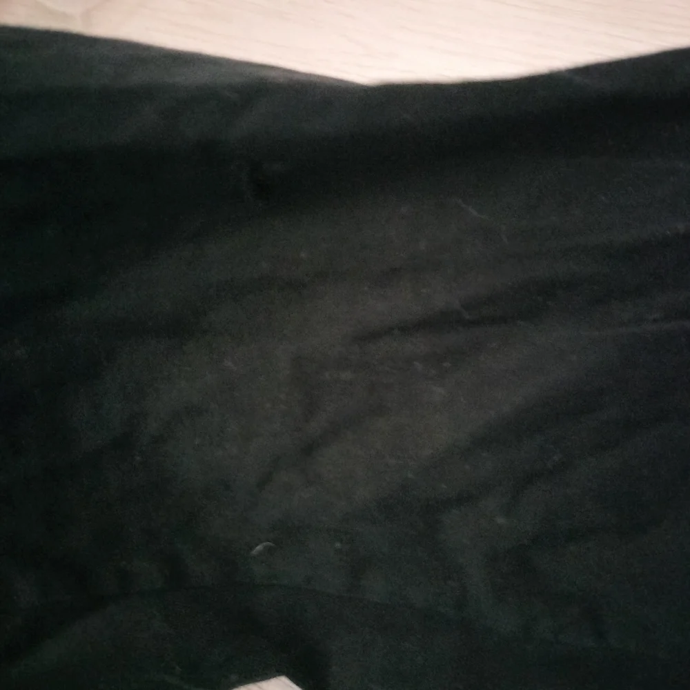 Psycho Bunny Long Black Sleeve Shirt Men - Picture 7 of 7